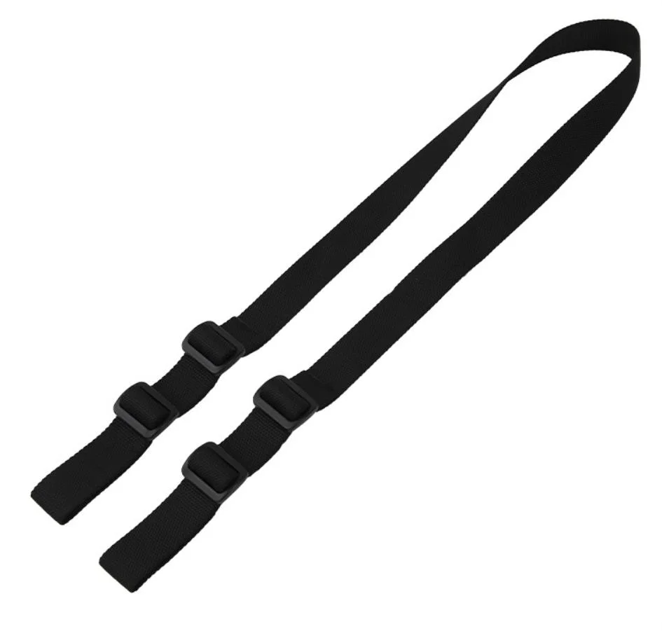 Military Ms1 Tactical Single Two Point Gun Sling