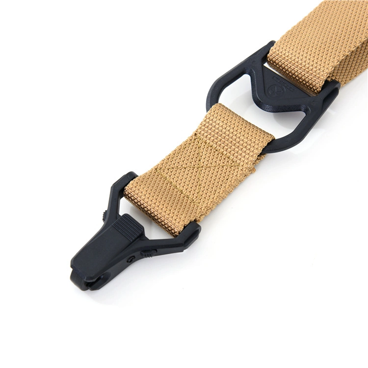 Tactical Sling Multi-Function Triangle Gun Rope Outdoor
