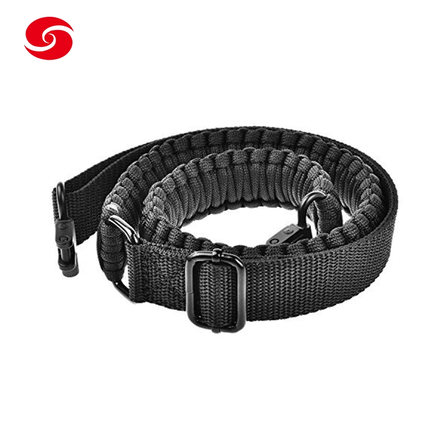 Wholesale Shooting Tactical Hunting Paracord Gun Sling