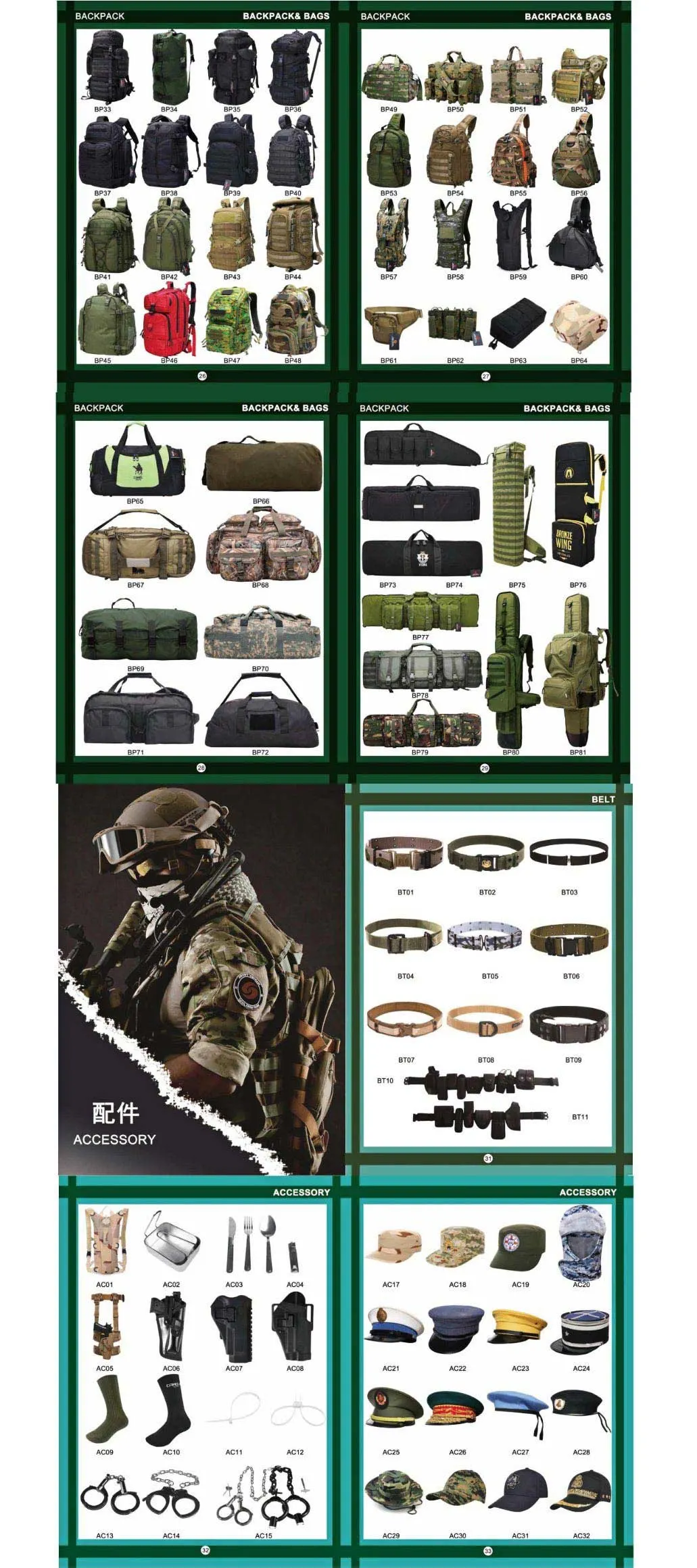 Bullet Proof Vest Full Body Armor Suit Military Bulletproof Vest Us Nij Iiia Level Bulletproof Jacket