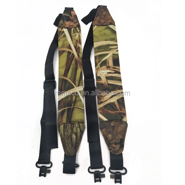 Wholesale Hunting Belt Bag Custom Tactical Waterproof Gun Sling Shot