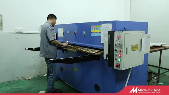 Guantes tácticos de dedo completo para hombres para trabajo al aire libre deportes motocicleta ciclismo tiro caza senderismo Camping escalada Luvas Guantes