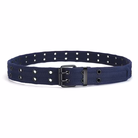 Jude diseño profesional 1,75 pulgadas militar ejército estilo combate instructor personalizado Cqb Top táctico correas cinturones de eslinga para hombres