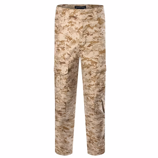 Camisa táctica negra Python Casual Traje de rana de combate para hombres