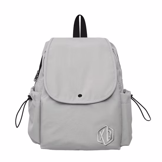 Bolsa de pistola larga táctica de doble hombro para militares y policías