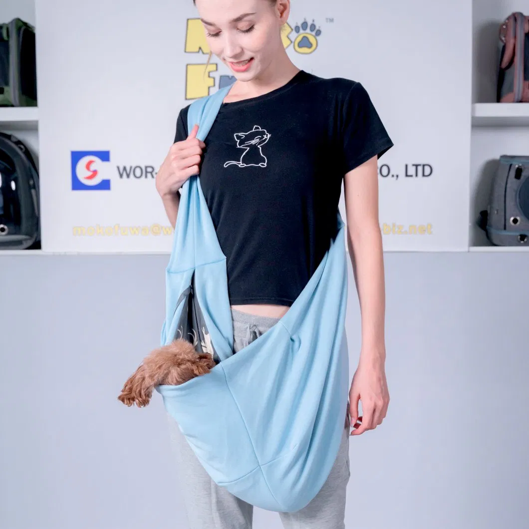 Funda de pistola de combate militar, bolsa larga Molle, accesorios tácticos para caza al aire libre