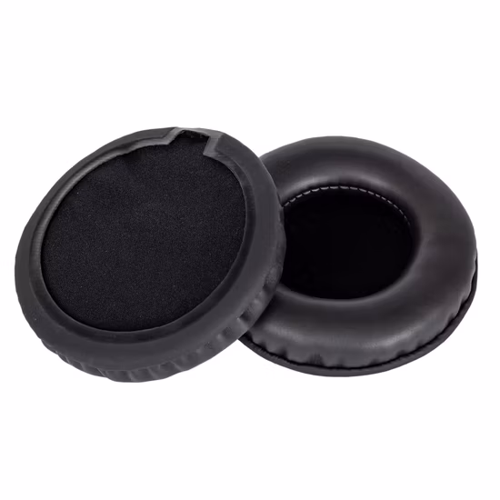 Amplificador de sonido profesional Reducción de ruido electrónico Accesorios para auriculares tácticos Auriculares de caza para disparar