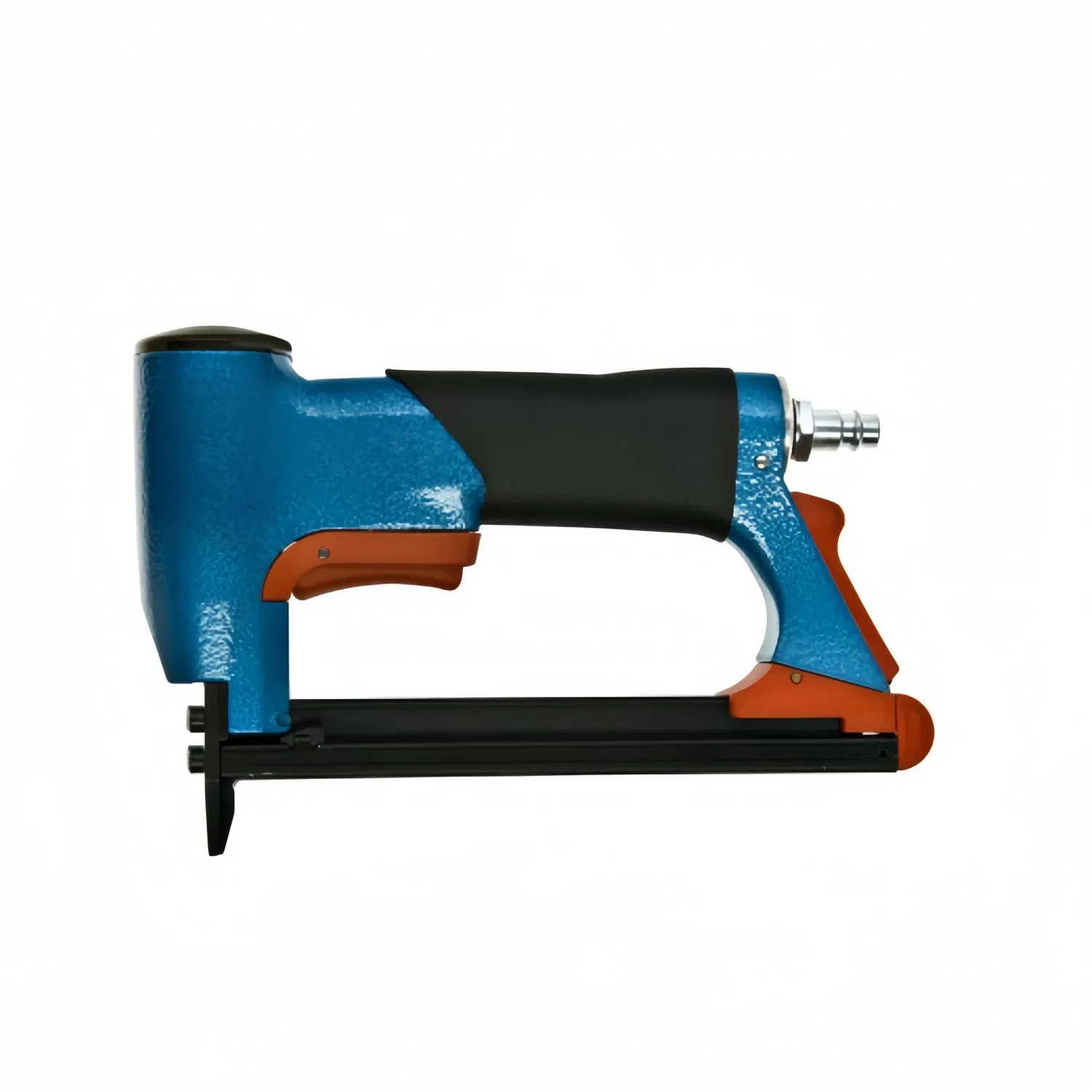 Sling Bag Unisex Gun Quick Detach Gun Sling Bag Pestol Gun