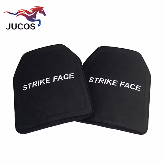 Chaleco antibalas antibalas personalizado para armadura de cuerpo, Protector de hombro, chaleco antibalas de policía militar