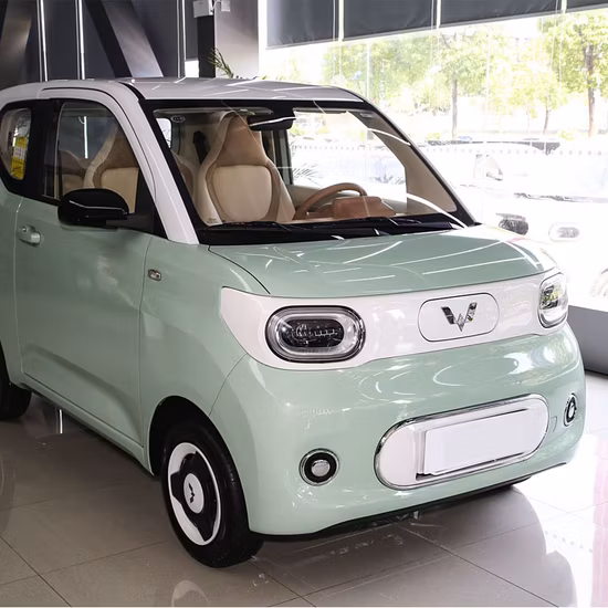 Nueva funda táctica avanzada Universal para cinturón de cintura de combate, funda Modular Molle para mano derecha