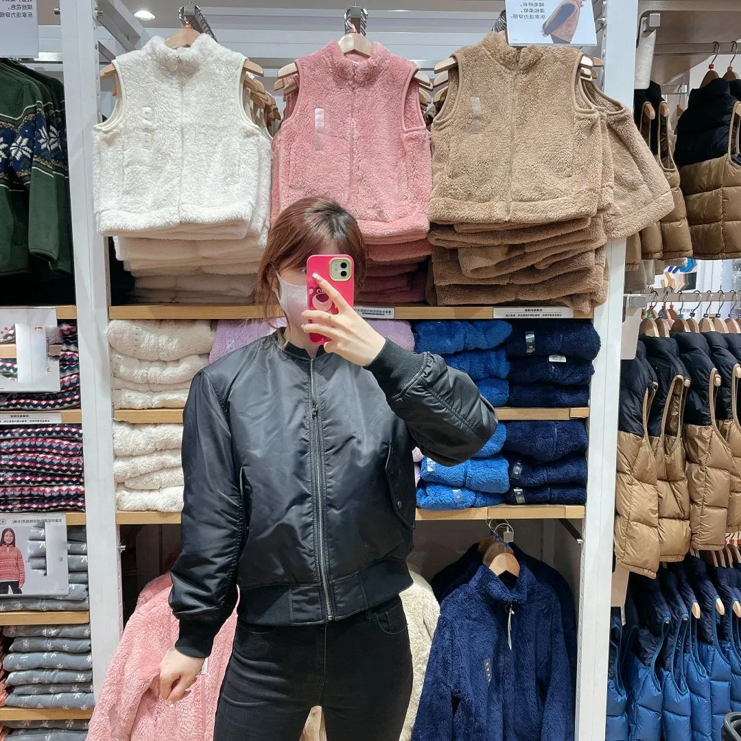 Chaqueta táctica Chaqueta de bombardero Chaqueta de béisbol Clip Chaqueta de algodón Traje de algodón