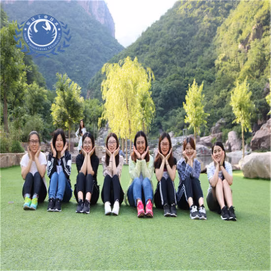 Bolsa de cinturón de caza al por mayor tiro de honda de pistola impermeable táctico personalizado