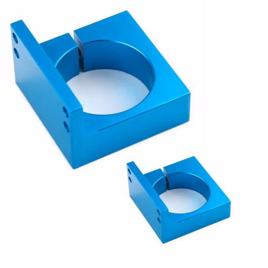 Accesorios tácticos modificados para requisitos particulares Jinting de la hebilla del cinturón de la aleación de China del precio bajo