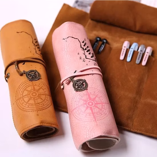 Eslingas de pistola de cuero personalizadas ajustables al por mayor Estuche de pistola de eslinga de pistola de neopreno de 2 puntos