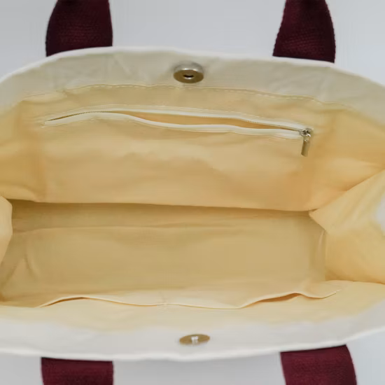 Bolsas de filtro perfectas para usar con pistolas de pintura y rociadores