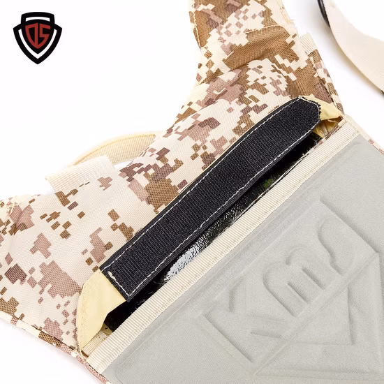 Jungle Python Patrón Camuflaje Multicolor Impermeable Táctico Deportes Mochila