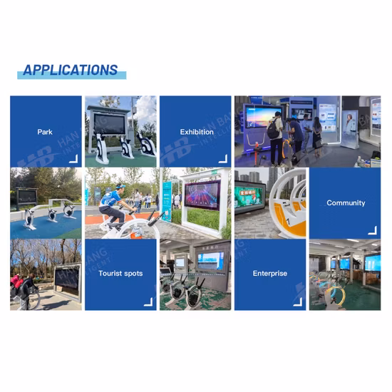 Guantes tácticos para hombres Guantes de levantamiento de pesas sin dedos Protección contra cortes Tiro Paintball Deportes al aire libre Guantes de ciclismo Wyz21684