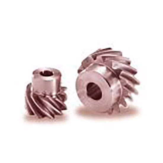 Cinturón de equipo táctico Equipo de campamento y accesorios Montaje de ciclo de entrenamiento de bicicleta Dirección para reducción Espiral Bisel Motocross Inoxidable