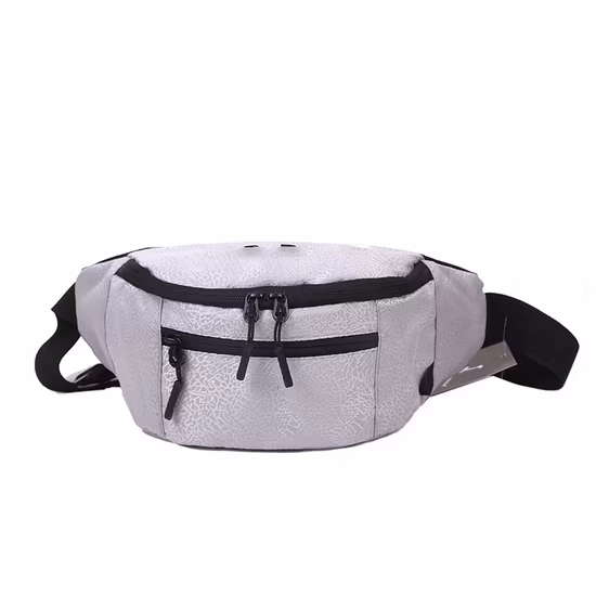 Bolsa de pierna caída para hombre Bolsas de herramientas Bolsa de pierna táctica Riñonera Bolsas de muslo Bicicleta Ciclismo Riñonera Lona Riñoneras