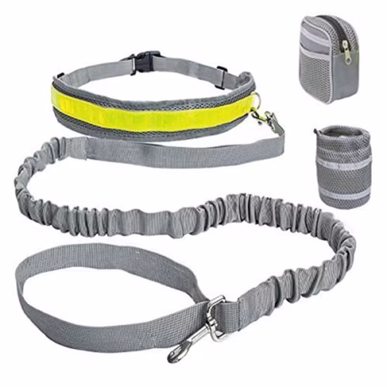 Cinturón acolchado militar táctico Molle Bag Accesorios para exteriores