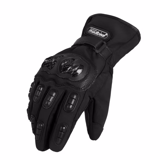 Alta calidad moda Cool Camo Green Arm Y uniforme venta al por mayor dedo completo deportes de invierno bicicleta caza guantes tácticos