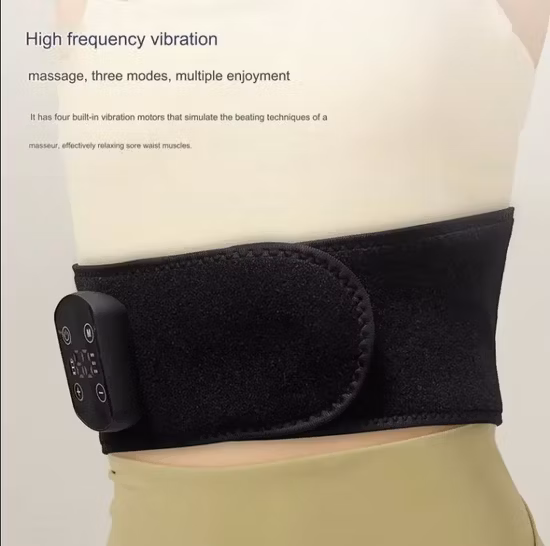 Nylon Heavy Duty Set Engrosamiento Cinturón Múltiples Colores Táctico Molle Herramienta Táctica Cinturón con Interior