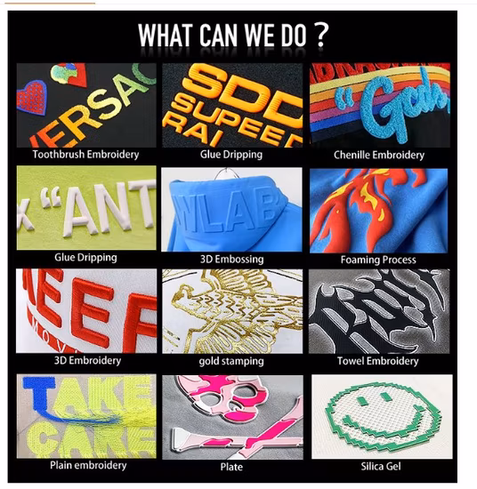 Mayorista de uniformes Bdu OEM para hombres y mujeres Traje de combate Bdu militar personalizado para Ghana en África Occidental